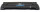 PATRIOT 32 GB DDR4 3200 MHz Viper Steel (PVS432G320C6)