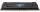 PATRIOT 32 GB DDR4 3200 MHz Viper Steel (PVS432G320C6)
