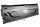 PATRIOT 32 GB DDR4 3200 MHz Viper Steel (PVS432G320C6)