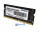 Patriot DDR4 16GB 3200 SO-DIMM (PSD416G32002S)