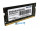 Patriot DDR4 16GB 3200 SO-DIMM (PSD416G32002S)