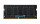 Patriot DDR4 16GB 3200 SO-DIMM (PSD416G32002S)