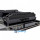 Patriot DDR4-3600 32GB PC4-28800 (2x16) Viper 4 Blackout Series (PVB432G360C8K)
