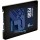 Patriot P200 1TB SATAIII TLC (P200S1TB25) 2.5