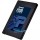 Patriot P200 1TB SATAIII TLC (P200S1TB25) 2.5