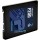 PATRIOT P200 2TB SATA (P200S2TB25) 2.5
