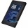 PATRIOT P200 2TB SATA (P200S2TB25) 2.5