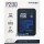 PATRIOT P200 2TB SATA (P200S2TB25) 2.5