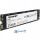 Patriot P300 256GB M.2 2280 NVMe PCIe 3.0 x4 3D NAND TLC (P300P256GM28)