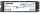 Patriot P310 2280 PCIe3x4 NVMe 960GB (P310P960GM28)