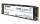 Patriot P310 2280 PCIe3x4 NVMe 960GB (P310P960GM28)