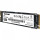 PATRIOT P320 128GB M.2 NVMe (P320P128GM28)