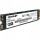 PATRIOT P320 128GB M.2 NVMe (P320P128GM28)