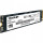 PATRIOT P320 1TB M.2 NVMe (P320P1TBM28)