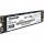 PATRIOT P320 256GB M.2 NVMe (P320P256GM28)