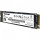 PATRIOT P320 2TB M.2 NVMe (P320P2TBM28)