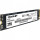 PATRIOT P320 2TB M.2 NVMe (P320P2TBM28)