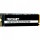 Patriot P400 V4 2280 PCIe 4.0 x4 NVMe 2.0 500GB (P400VP500GM28H)