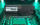 Patriot Signature Line DDR5 4800MHz 16GB (PSD516G480081)