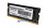 Patriot Signature Line SO-DIMM DDR4 2666MHz 32GB (PSD432G26662S)