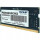 PATRIOT Signature Line SO-DIMM DDR5 4800MHz 8GB (PSD58G480041S)