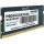 PATRIOT Signature Line SO-DIMM DDR5 5600MHz 16GB (PSD516G560081S)