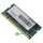 Patriot SODIMM DDR2-800 4GB PC2-6400 (PSD24G8002S)