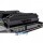 PATRIOT Viper 4 Blackout DDR4 3000MHz 16GB (2x8) (PVB416G300C6K)