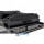 PATRIOT Viper 4 Blackout DDR4 3000MHz 32GB (2x16) (PVB432G300C6K)