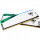 PATRIOT Viper Elite 5 RGB DDR5 6600MHz 32GB Kit 2x16GB (PVER532G66C36KW)