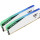 Patriot Viper Elite 5 RGB White DDR5 2x16GB (PVER532G64C32KW)