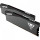 PATRIOT Viper Elite 5 Ultra Matte Black DDR5 6000MHz 64GB Kit 2x32GB (VEU564G6028K)