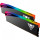 PATRIOT Viper Elite 5 Ultra RGB Matte Black DDR5 6400MHz 32GB Kit 2x16GB (VEUR532G6432K)