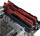 PATRIOT Viper Elite II DDR4 2666MHz 16GB Kit 2x8GB (PVE2416G266C6K)