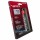 PATRIOT VIPER ELITE RED DDR4 8GB (2x4GB) 2800MHz PC4-22400 (PVE48G280C6KRD)