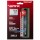 PATRIOT VIPER ELITE RED DDR4 8GB (2x4GB) 2800MHz PC4-22400 (PVE48G280C6KRD)