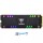 Patriot Viper Gaming VPR100 RGB 512GB M.2 2280 NVMe PCIe 3.0 x4 3D NAND TLC (VPR100-512GM28H)