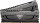 Patriot Viper Steel DDR4 2x32GB (PVS464G360C8K)