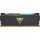 PATRIOT Viper Steel RGB DDR4 3200MHz 64GB Kit 2x32GB (PVSR464G320C8K)