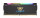 PATRIOT Viper Steel RGB DDR4 3600MHz 32GB Kit 2x16GB (PVSR432G320C8K)
