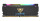 Patriot Viper Steel RGB DDR4 3600MHz 32GB Kit 2x16GB (PVSR432G360C0K)