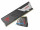 PATRIOT Viper Venom Black Matte DDR5 5600MHz 16GB Kit 2x8GB (PVV516G560C40K)