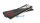 PATRIOT Viper Venom Black Matte DDR5 5600MHz 16GB Kit 2x8GB (PVV516G560C40K)