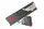 PATRIOT Viper Venom Black Matte DDR5 5600MHz 32GB Kit 2x16GB (PVV532G560C36K)