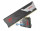 PATRIOT Viper Venom Black Matte DDR5 6400MHz 32GB Kit 2x16GB (PVV532G640C32K)