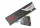 Patriot Viper Venom DDR5 5200MHz 16GB Kit 2x8GB (PVV516G520C36K)