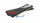 Patriot Viper Venom DDR5 5200MHz 16GB Kit 2x8GB (PVV516G520C36K)