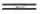 Patriot Viper Venom DDR5 5200MHz 16GB Kit 2x8GB (PVV516G520C36K)