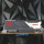 Patriot Viper Venom DDR5 5200MHz 16GB Kit 2x8GB (PVV516G520C36K)
