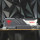 PATRIOT Viper Venom DDR5 5200MHz 64GB Kit 2x32GB (PVV564G520C40K)